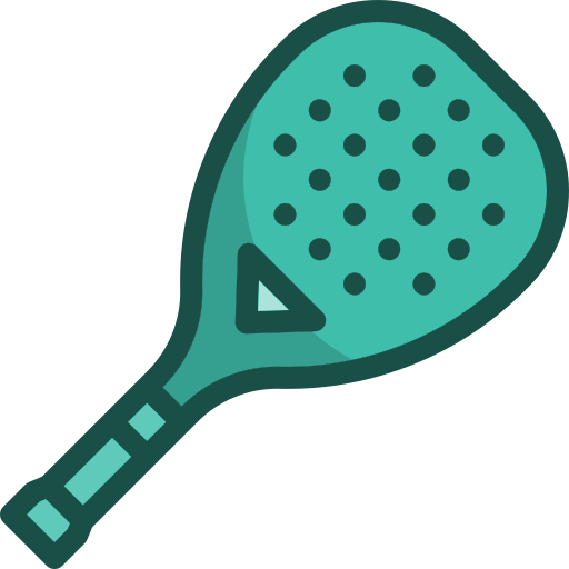 De Padeltrainers